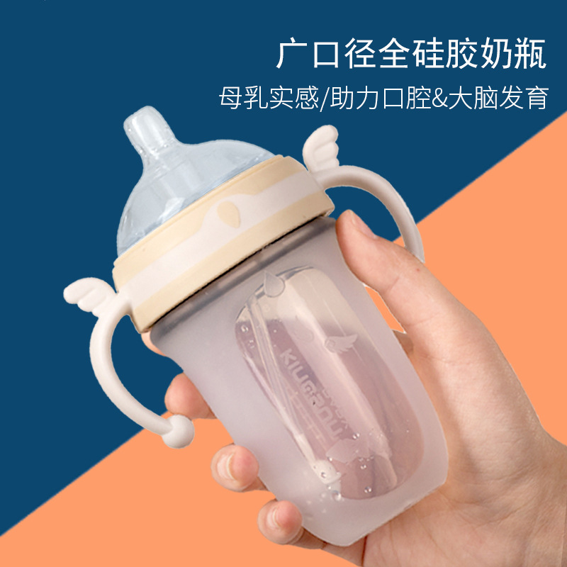 廣州金升塑膠制品有限公司