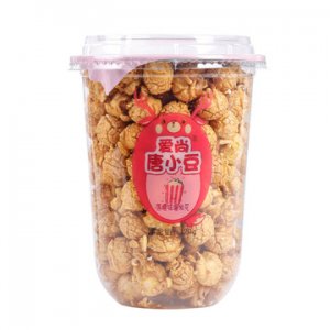錦州宇航食品廠