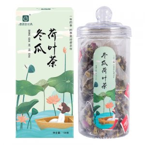 亳州市淞升堂藥業(yè)有限公司