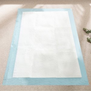 女愛衛(wèi)生用品薄款護(hù)理墊代加工貼牌OEM/ODM