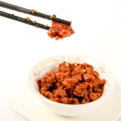 特陸食品河北有限公司