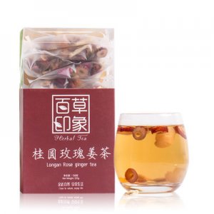 亳州市養(yǎng)本堂健康科技有限公司