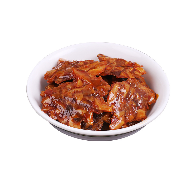 太康縣苗華食品有限公司