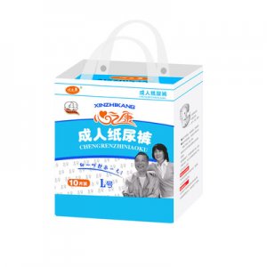 沈陽市金利達(dá)衛(wèi)生制品廠