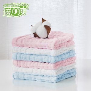 江西康雅醫(yī)療用品有限公司