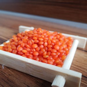廣東華懋食品科技發(fā)展有限公司