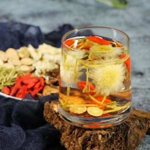 商丘森潤食品有限公司
