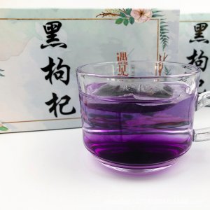 山東恒韻生物科技有限公司