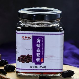 安徽阿正健康產(chǎn)業(yè)有限公司