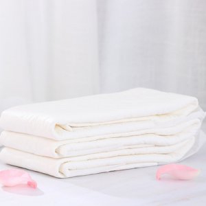 泉州一心衛(wèi)生用品有限公司