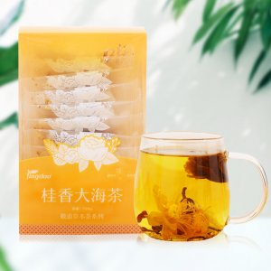 安徽敬道生物科技有限公司