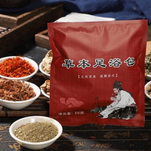 安徽匯益堂健康產(chǎn)業(yè)有限公司