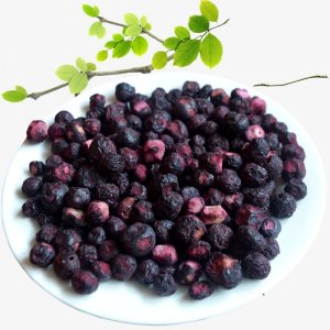 臨沂萊客食品有限公司