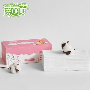 江西康雅醫(yī)療用品有限公司