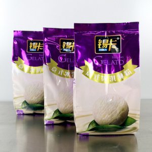 徐州錫卡生物科技有限公司