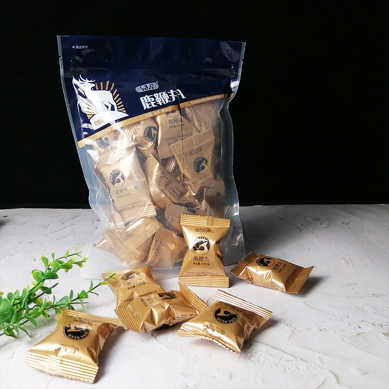 雙陽區(qū)鹿額娘鹿產(chǎn)品經(jīng)銷處