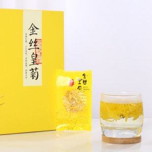 安國市蒲公英藥業(yè)有限公司
