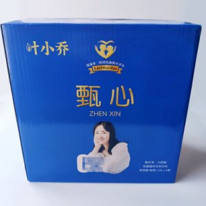 學(xué)生早餐乳酸菌風(fēng)味飲料OEM/ODM代加工