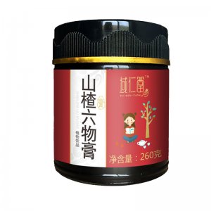 深圳市順滿春食品有限公司