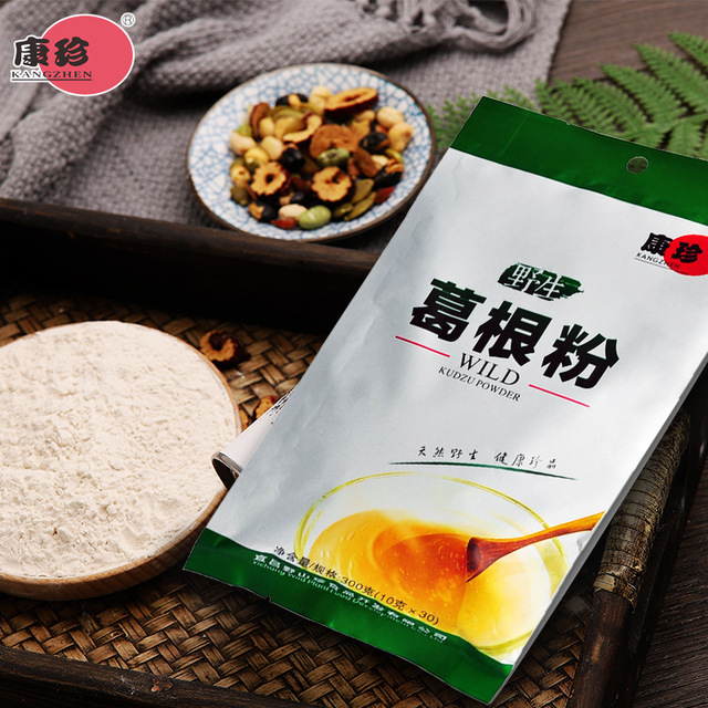 宜昌康珍健康產(chǎn)業(yè)有限公司