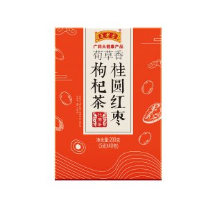 深圳市云之南網(wǎng)絡(luò)科技有限公司