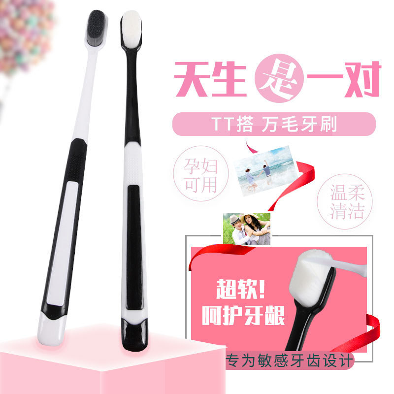 揚州云軒日化用品廠