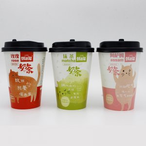 江蘇天琪食品有限公司