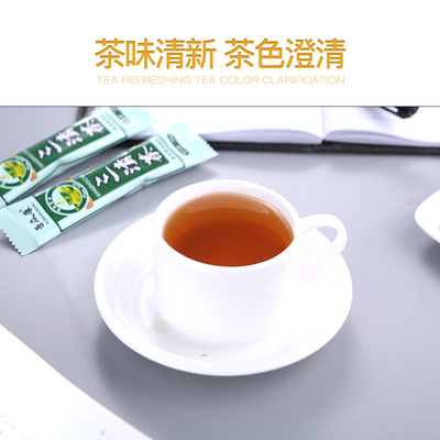 河南菩眾康實(shí)業(yè)有限公司