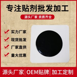 廣東蘆氏藥業(yè)有限公司