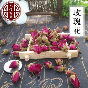 亳州市天佑百草藥業(yè)
