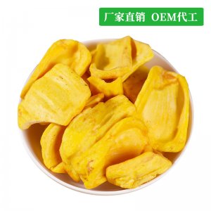 日照玉記鋪子食品有限公司