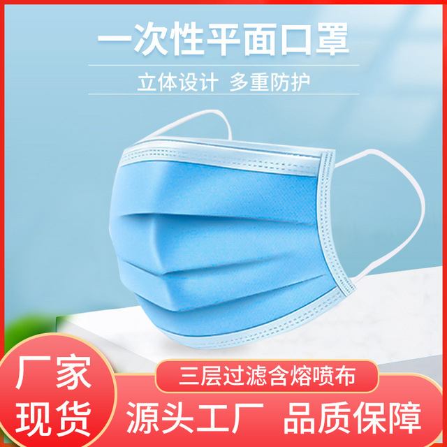 廣州新宏包裝制品有限公司