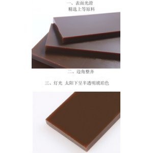 東阿縣賢甄堂阿膠制品銷售有限公司
