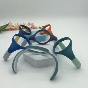 臺(tái)州黃巖振翔嬰童用品有限公司