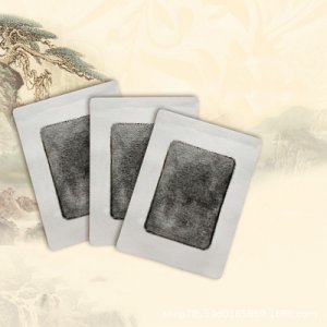 河南潤(rùn)遠(yuǎn)醫(yī)藥科技有限公司