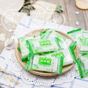 重慶市璧山區(qū)桃梨園食品廠