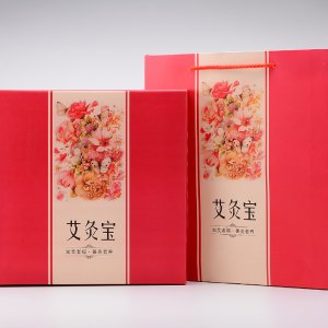 南陽(yáng)市艾醫(yī)寶生物科技有限公司