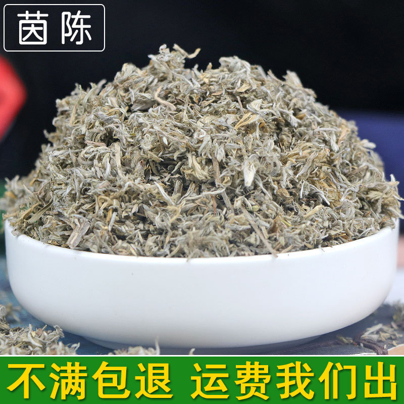 山東午時食品有限公司