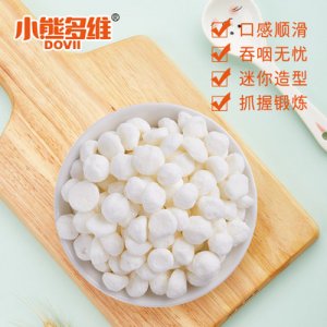 河南樂(lè)蔬食品有限公司