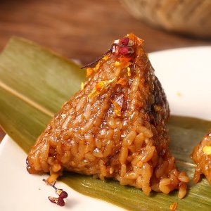 溫州市糕見(jiàn)哩食品有限公司
