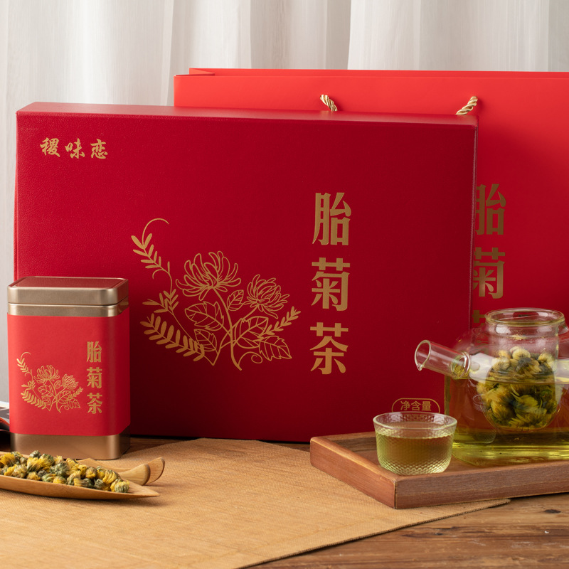 射陽(yáng)縣達(dá)康農(nóng)業(yè)科技有限公司