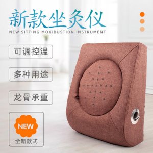 南陽(yáng)嶸祥藥業(yè)有限公司