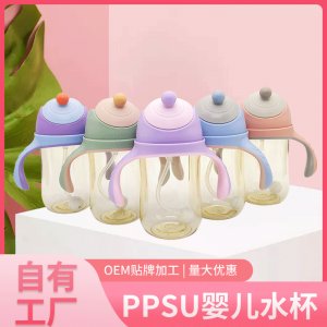 廣州市白云區(qū)人和童星嬰童嬰兒用品廠