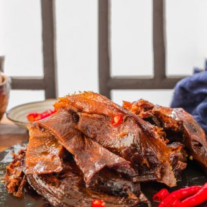 懷化小蠻牛生態(tài)農(nóng)牧科技有限公司
