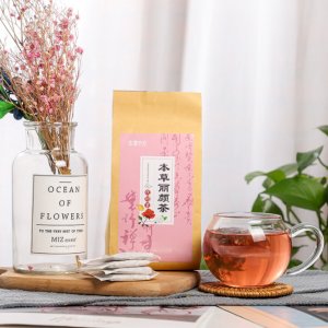 安徽洋創(chuàng)絲航生物科技有限公司