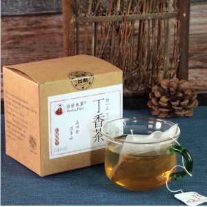 安徽亙辰大健康產(chǎn)業(yè)有限公司