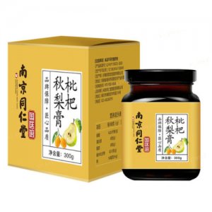 河南樂橙網(wǎng)絡(luò)技術(shù)有限公司