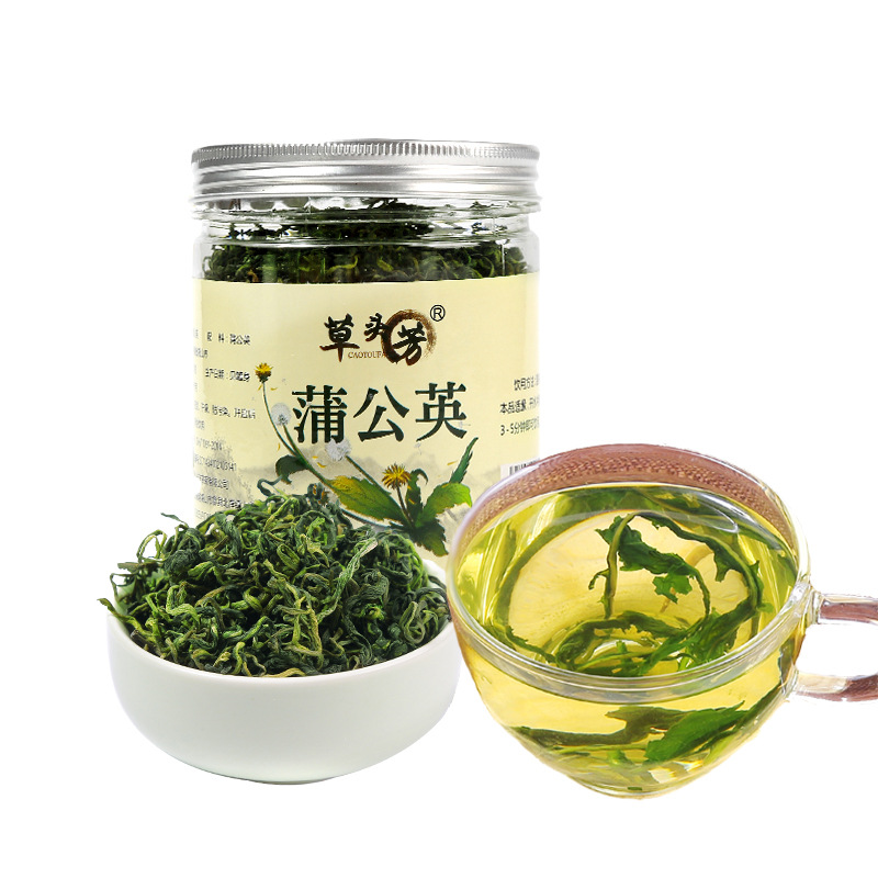 歙縣胡氏茶菊精制廠