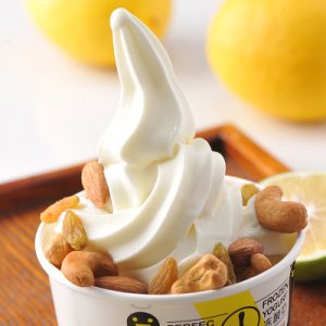 河南意美特食品有限公司