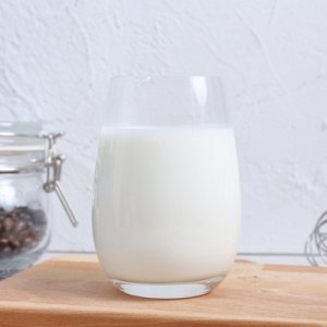 昭蘇縣新天雪乳制品有限責(zé)任公司